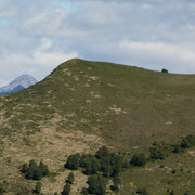 Sasso della Gallina