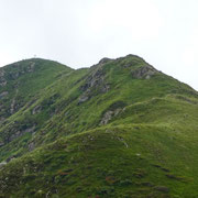 Monte Corbaro