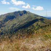 Gradicciòli