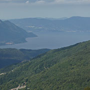 Lago Maggiore