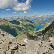Panoramica