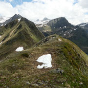 Pizzo Stabbiello