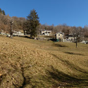 Monte Pivenello