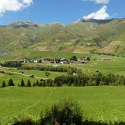 Nufenen