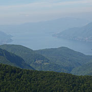 Lago Maggiore
