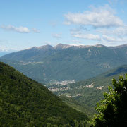 Val Colla