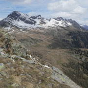 Pizzo di Claro