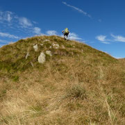 Cima Torrione