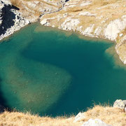 Lagh de Stabi