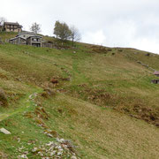 Naccio 1398 m