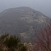 Monti di Brena