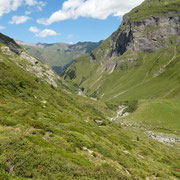 Val Curciusa