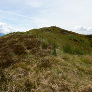 Monte Magno