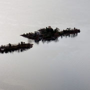 Isole di Brissago