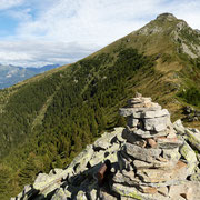 Martum 2019 m e Piz de Molinera