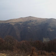 Pizzo della Croce