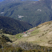 Alpe Montoia