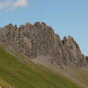 Scaglia di Corno