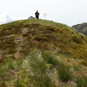 Monte Magno