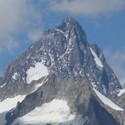 Finsteraarhorn