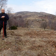 Motto Rotondom 1204 m