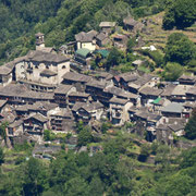 Monteviasco