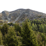 Poncione di Nara