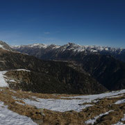 Panoramica