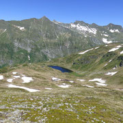 Alpe Stabbiello