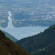 Lago di Como