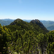 Il Torrione