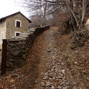 Condra 1008 m