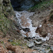 Valle della Grassa di Dentro