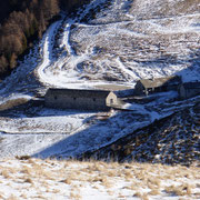 Alpe di Gesero