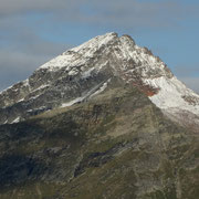 Pizzo Forno