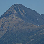 Pizzo di Claro