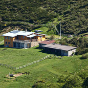 Alpe di Cottino