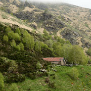 Alpe Gem