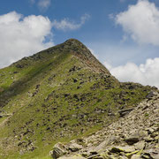 Pizzo del Sole