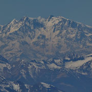 Monte Rosa