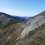 Monte Gradiccioli