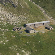 Alp de Mem