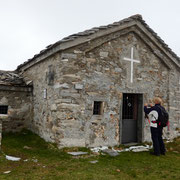 San Jorio 