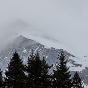 Piz Uccello 