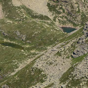 Laghi di Motella