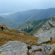 Valle di Stuello