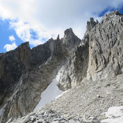 Poncione di Cassina Baggio