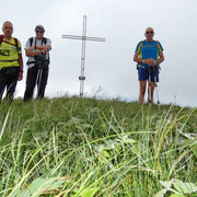 Covreto9 1594 m