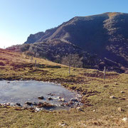 Monte Boglia