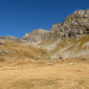 Alp de Confin